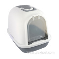 Wholesale Pet Carrier OEM Luxury Dog Carrier